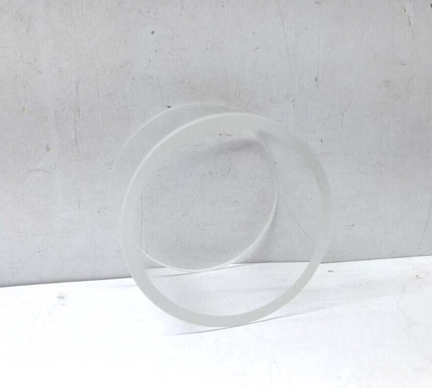 Alfa Laval 3716600 Sight Glass