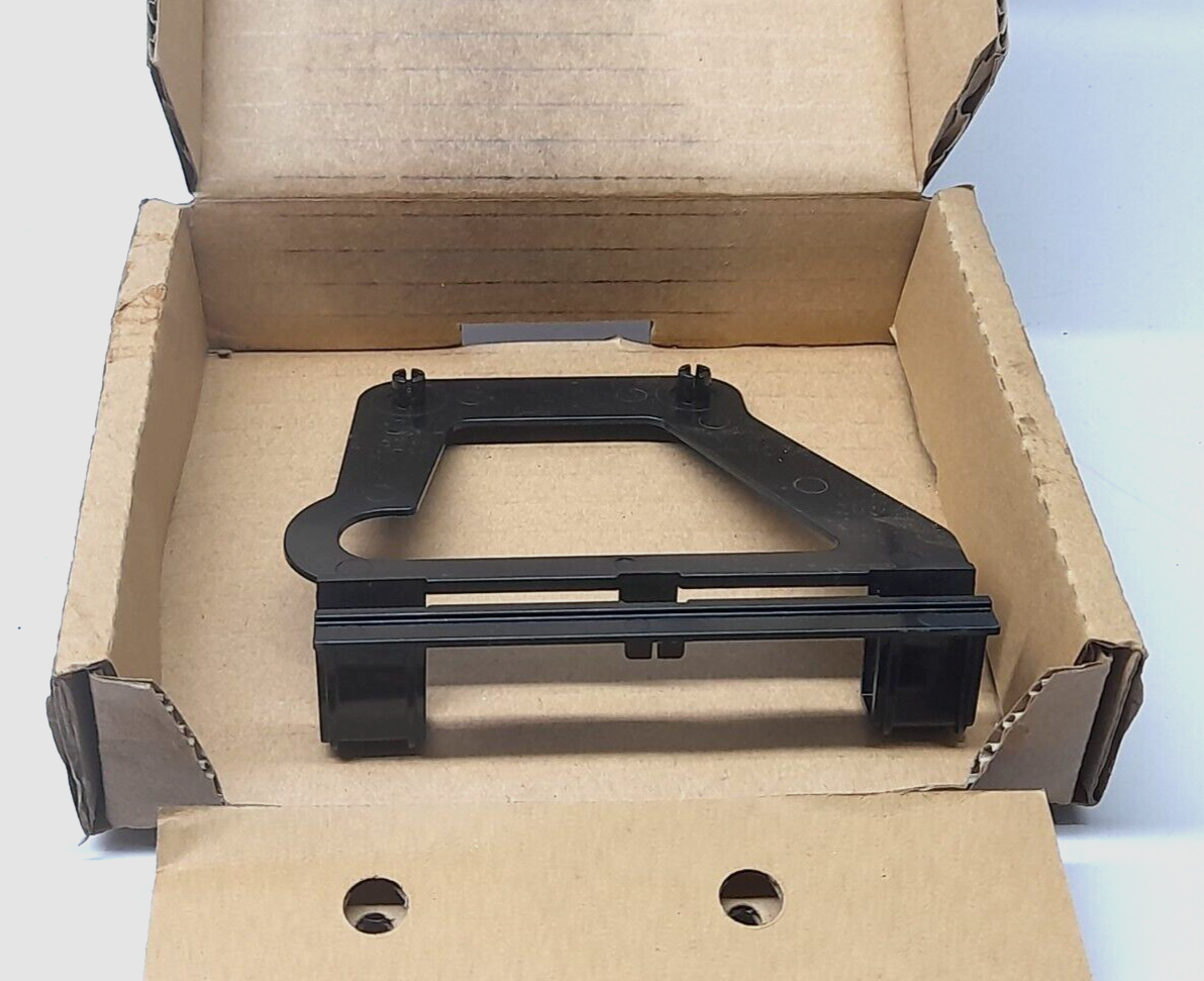 Fisher GE20586X012 Rev B Alignment Template Assembly (GX)