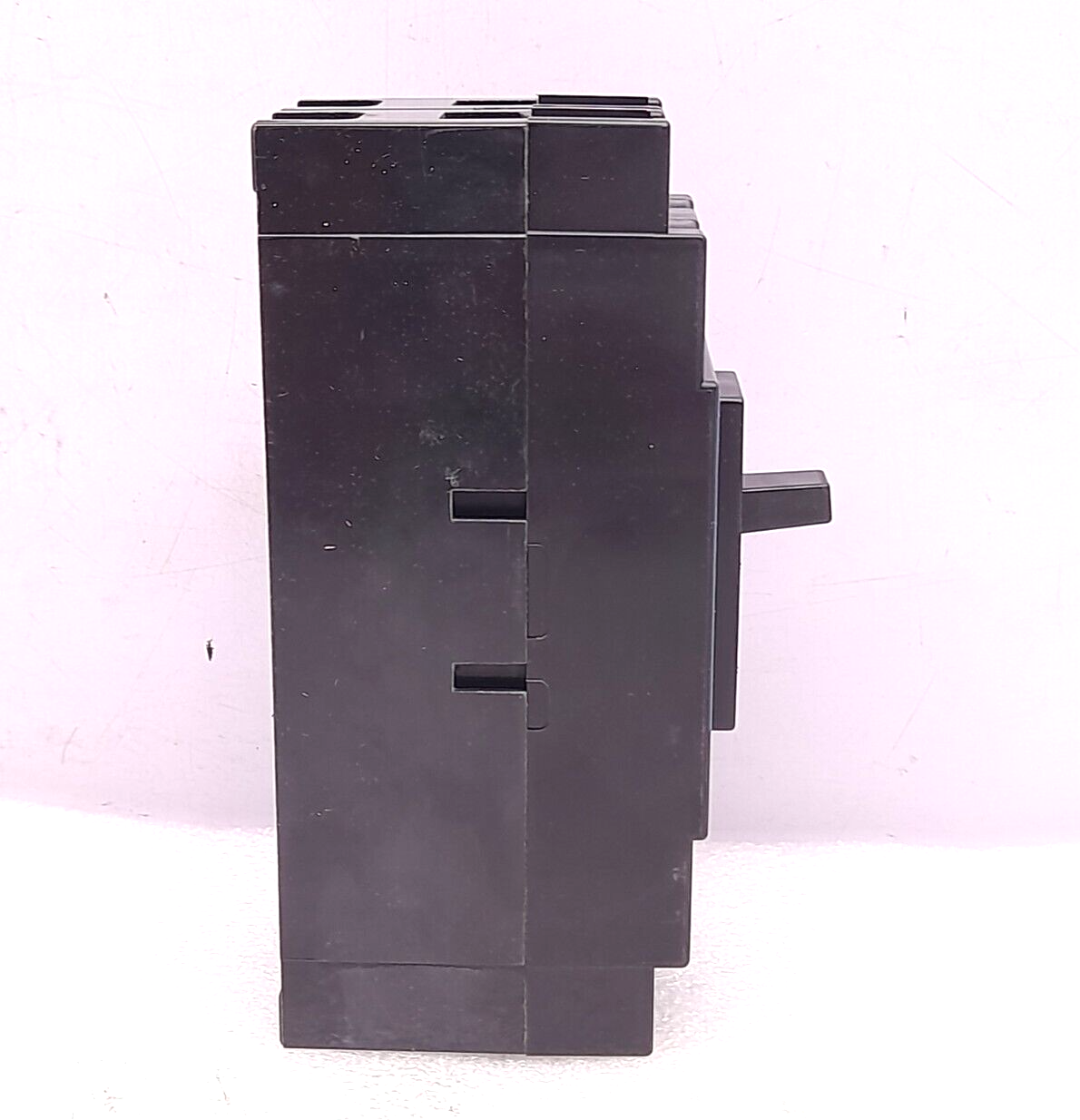 Terasaki XS30NS TemBreak 10A 2P Circuit Breaker