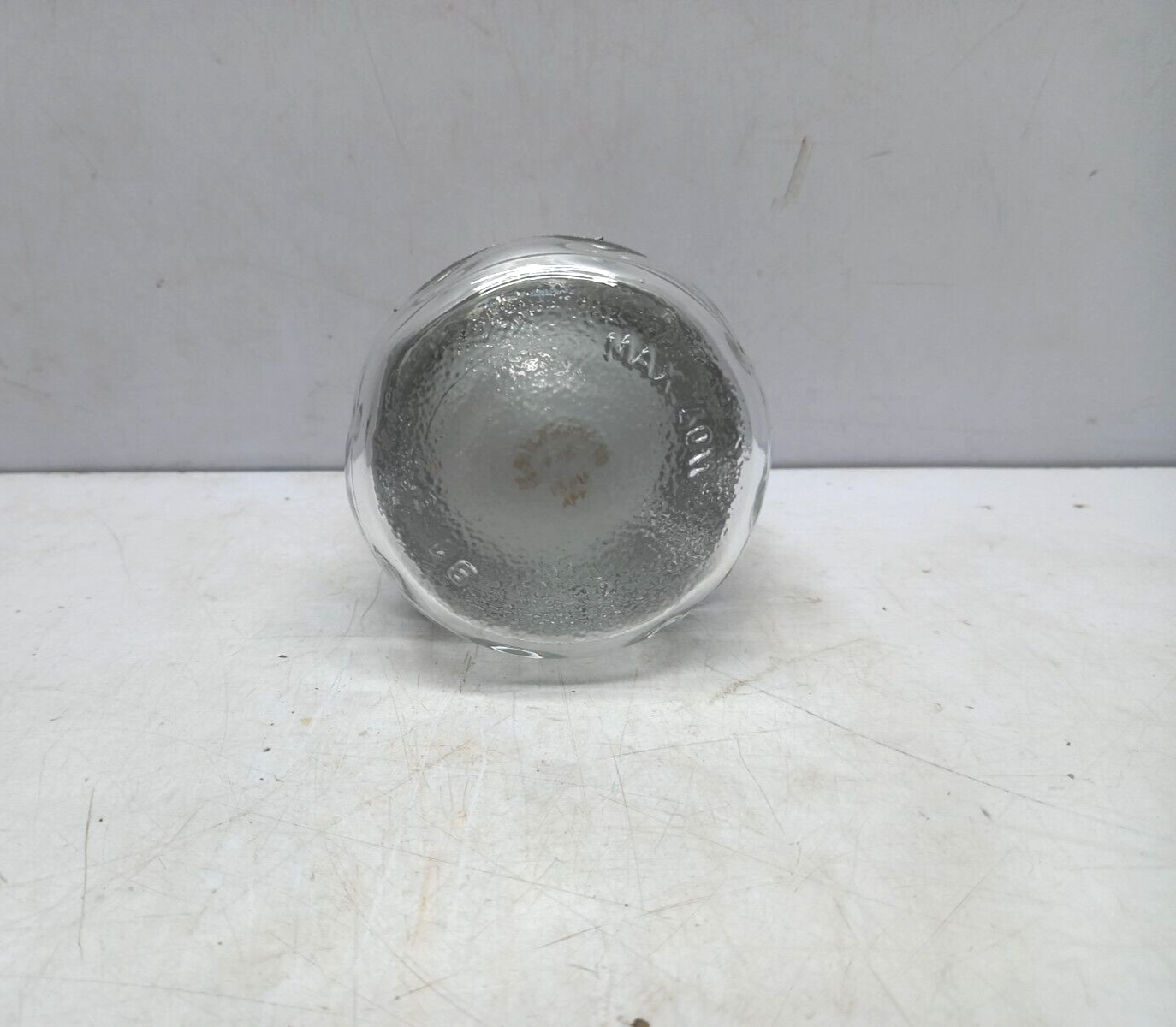 Vulcan Electric 00-357036-00001 Oven Lamp 40W 120/130V Hobart 357036-1