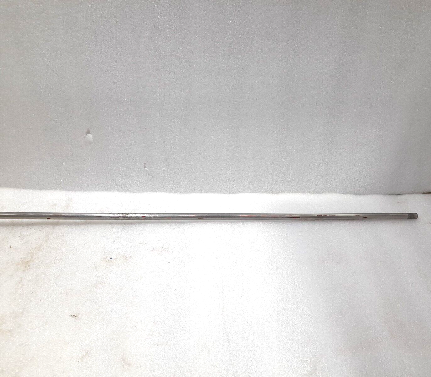 Summit HPH-0800-0930-A Position Sensor NOV 30172054-0930 Transmitter Linear930mm