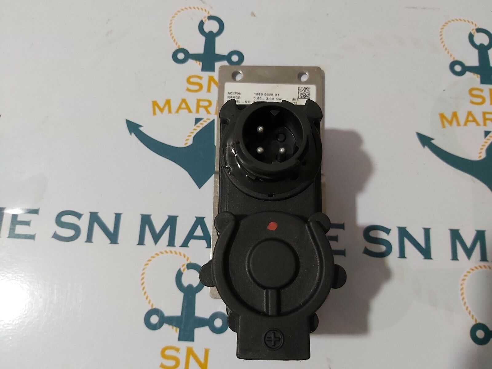 10899625 01 DP TRANSDUCER FOR ATLAS COPCO