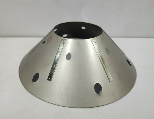 Alfa Laval 543588-83 Bowl Diesel Fuel Purifier Disc F/ MMB-305S-1 - 100PCs/Lot