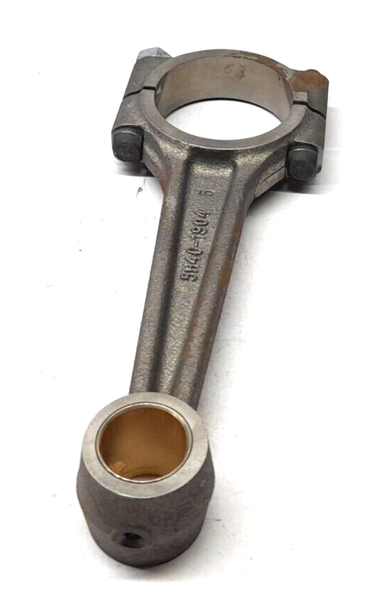 5K40-1904 Piston Connecting Rod