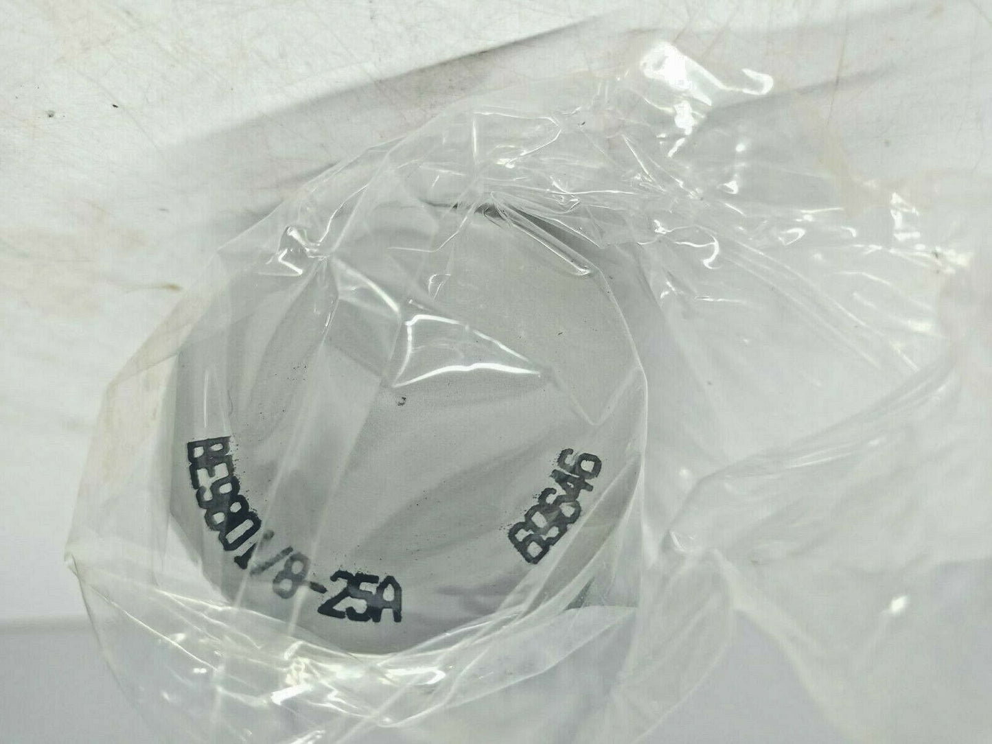 061-H25A Hydraulic Filter Element BE9801/8-25A 69646