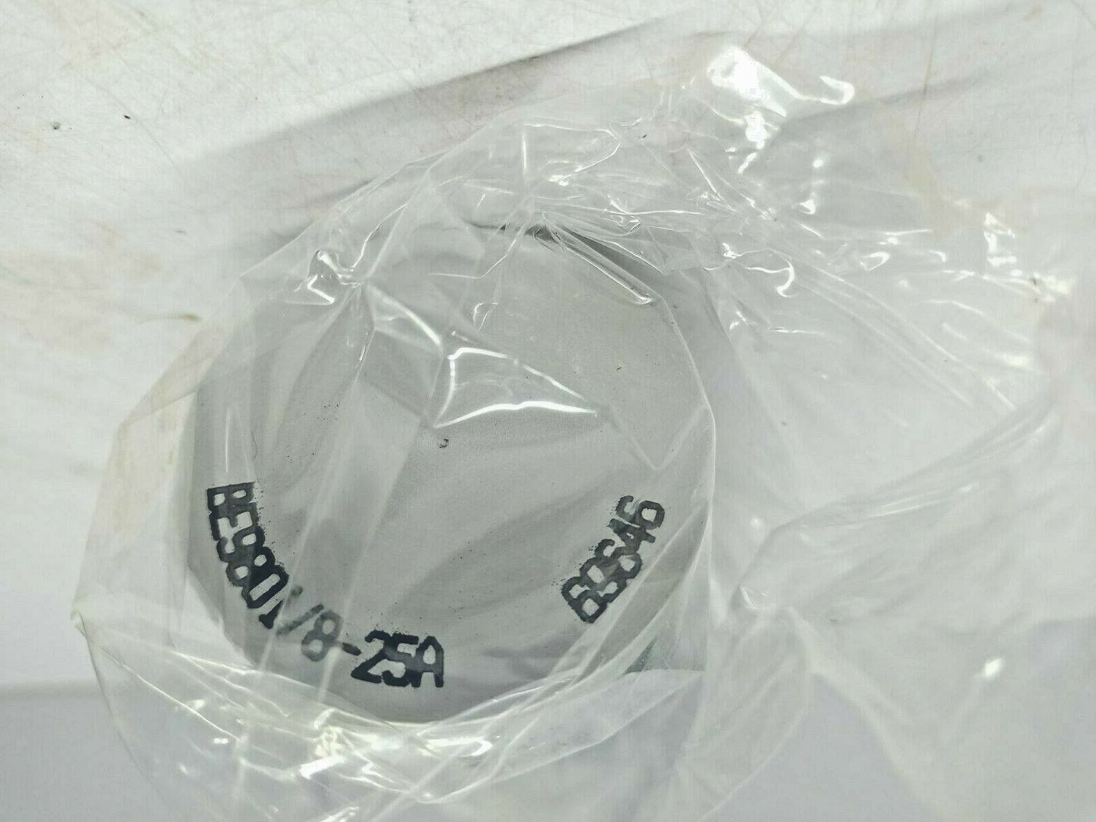 061-H25A Hydraulic Filter Element BE9801/8-25A 69646