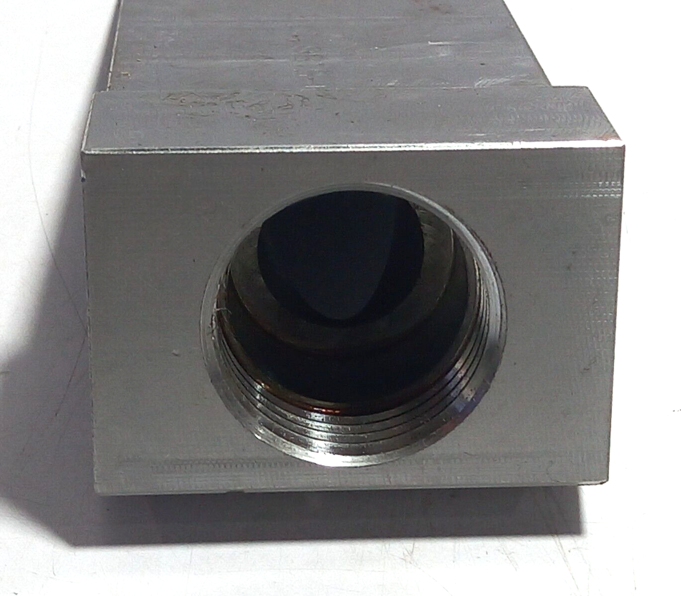 Aker BA5156717 Wedge Detention BA-5156717