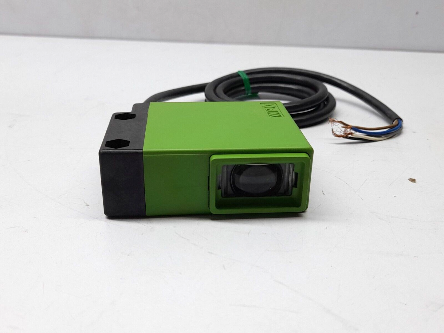 Sunx NX-51R- A1 Beam Sensor