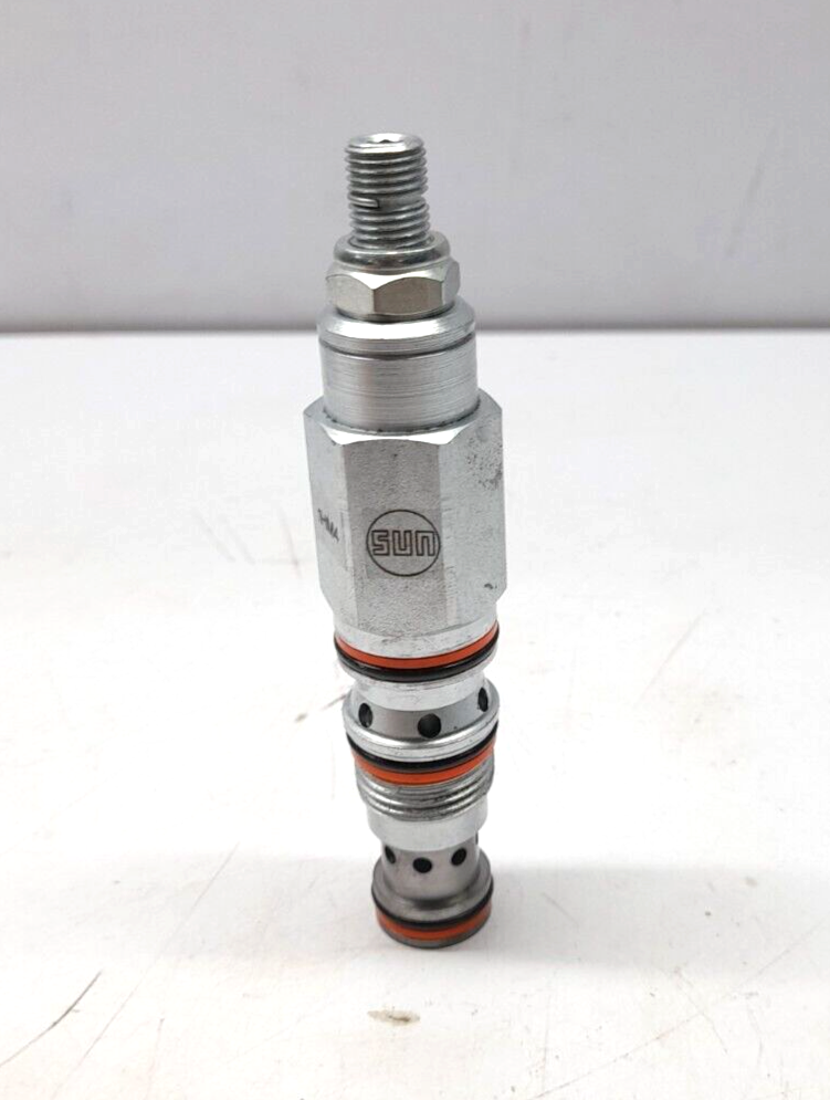 Sun Hydraulics DRBA LAN Directional Cartridge Valve DRBALAN