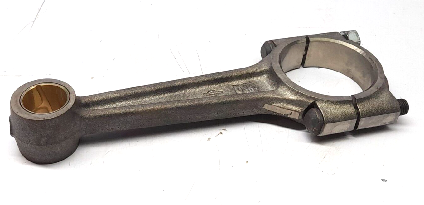 5H40-1904 Piston Connecting Rod