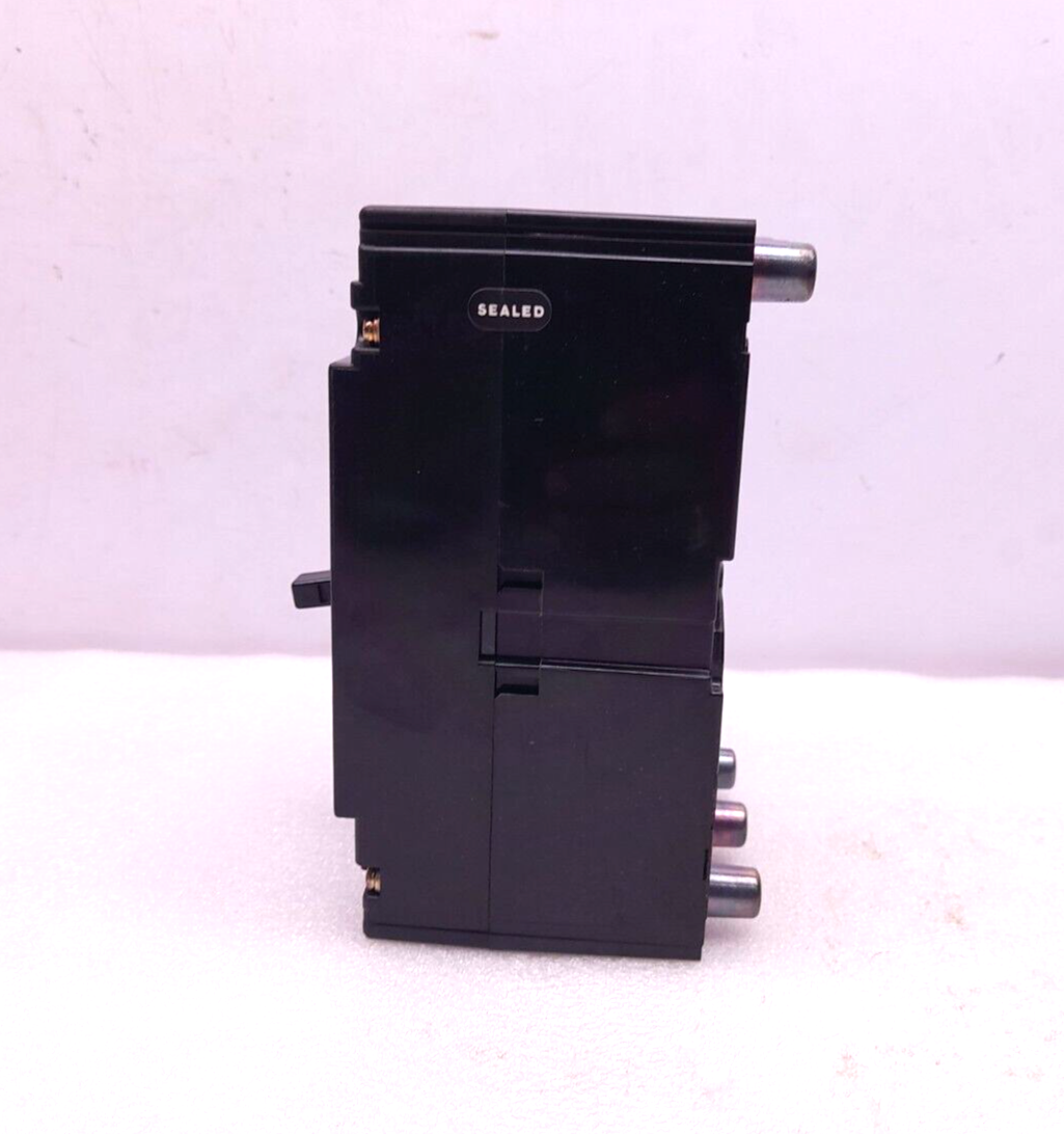 Terasaki XS225NS Circuit Breaker 3P 175A PM