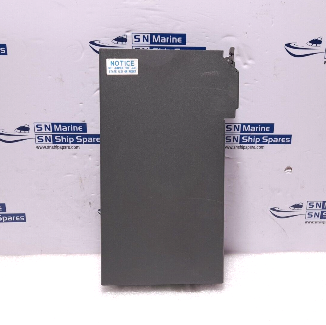 Allen Bradley 1771-IBD 10 To 30 VDC Input Module 960209-9202