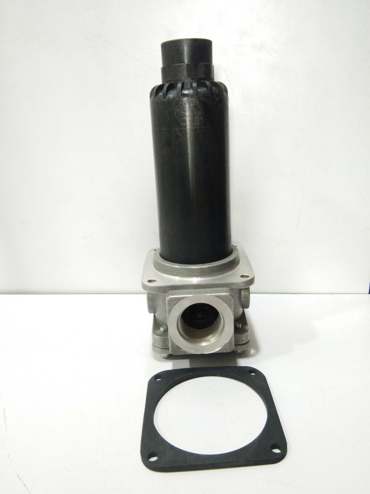 STAUFF RF030GI0B / UM FILTER ELEMENT RE030G10B