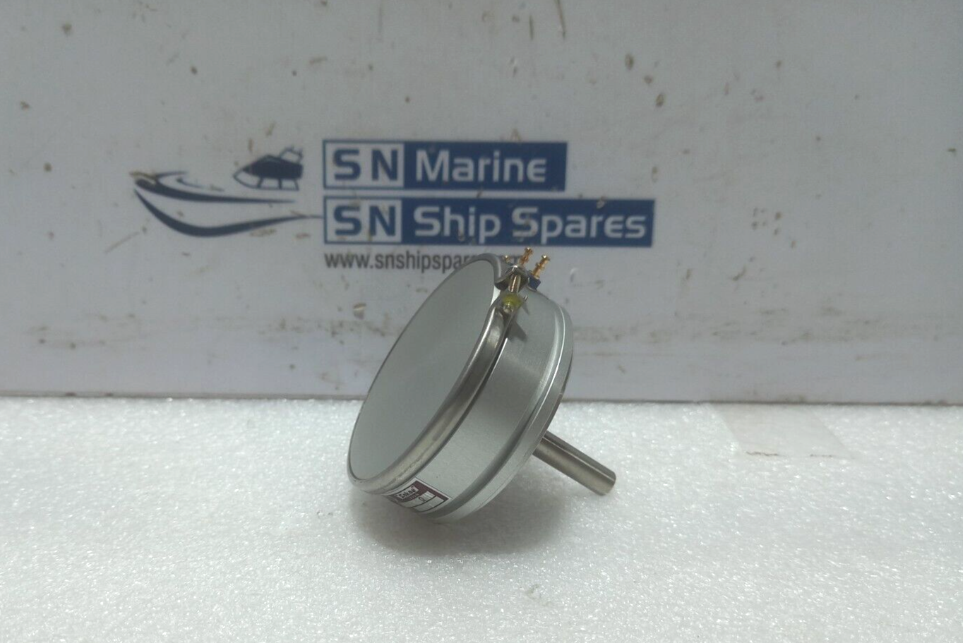 SAKAE CP50 Potentiometer Res 5K Ω