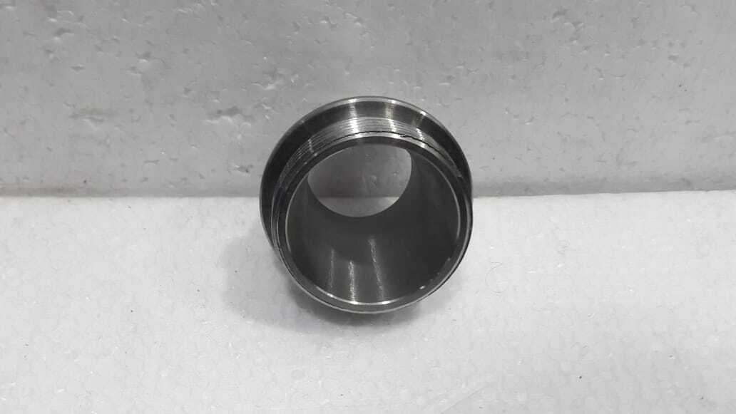 Alfa Laval 984-12218-40 Nozzle Ejector 30.2