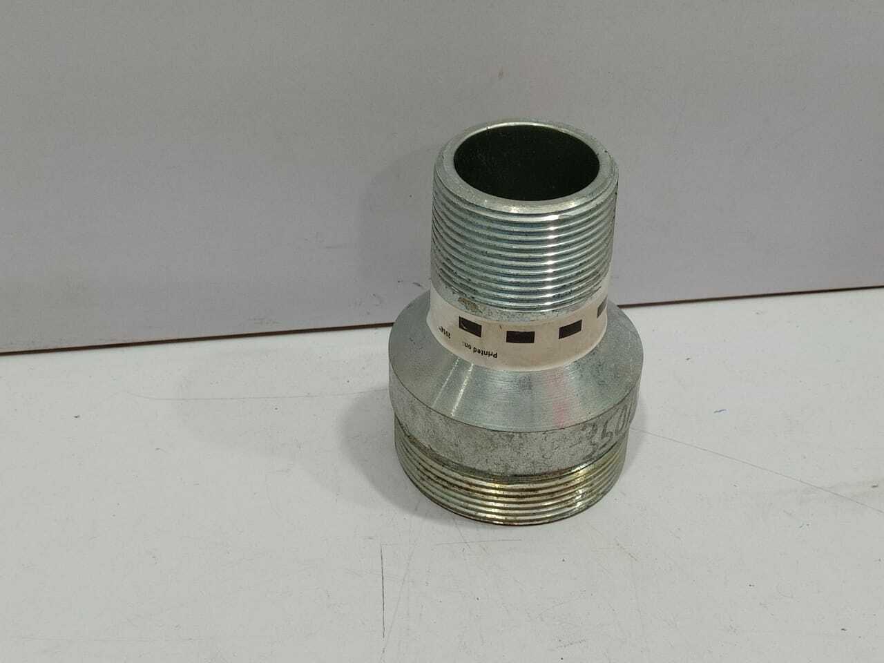 Varco 89988-2 Wear Sleeve Varco TDS-4H Drive System