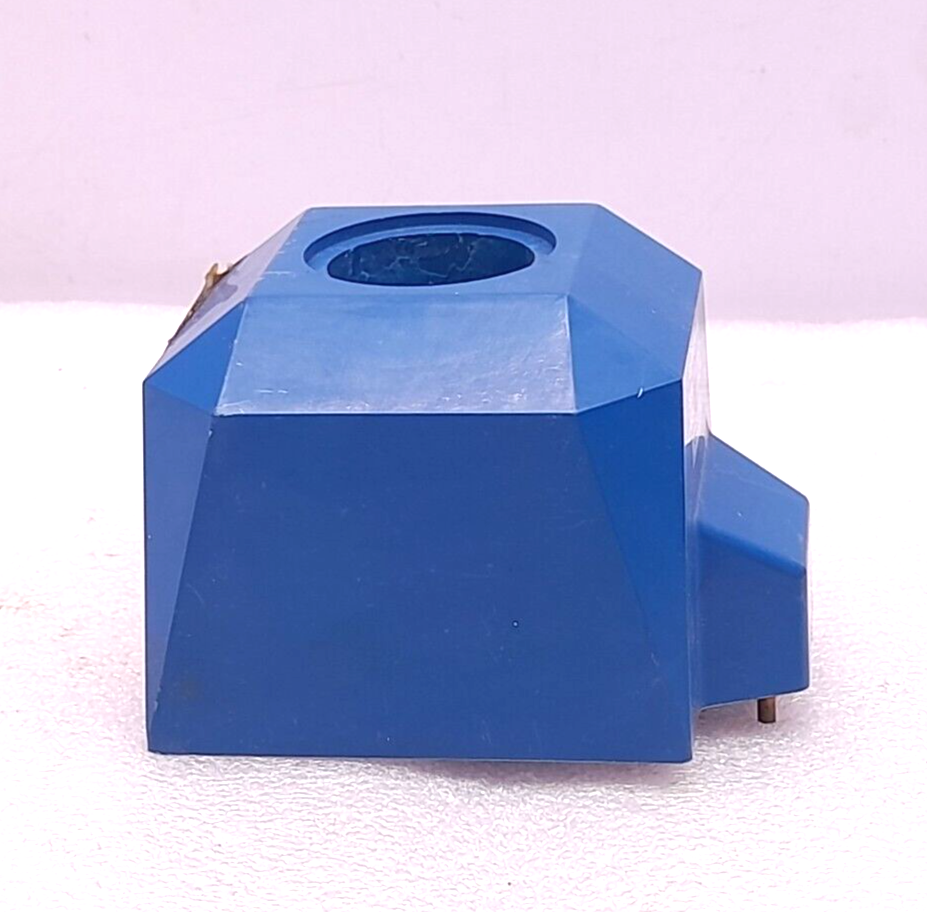 Tokimec 40018170 Solenoid Coil 110V 50Hz 115/120V 60Hz - 2PCs/Lot