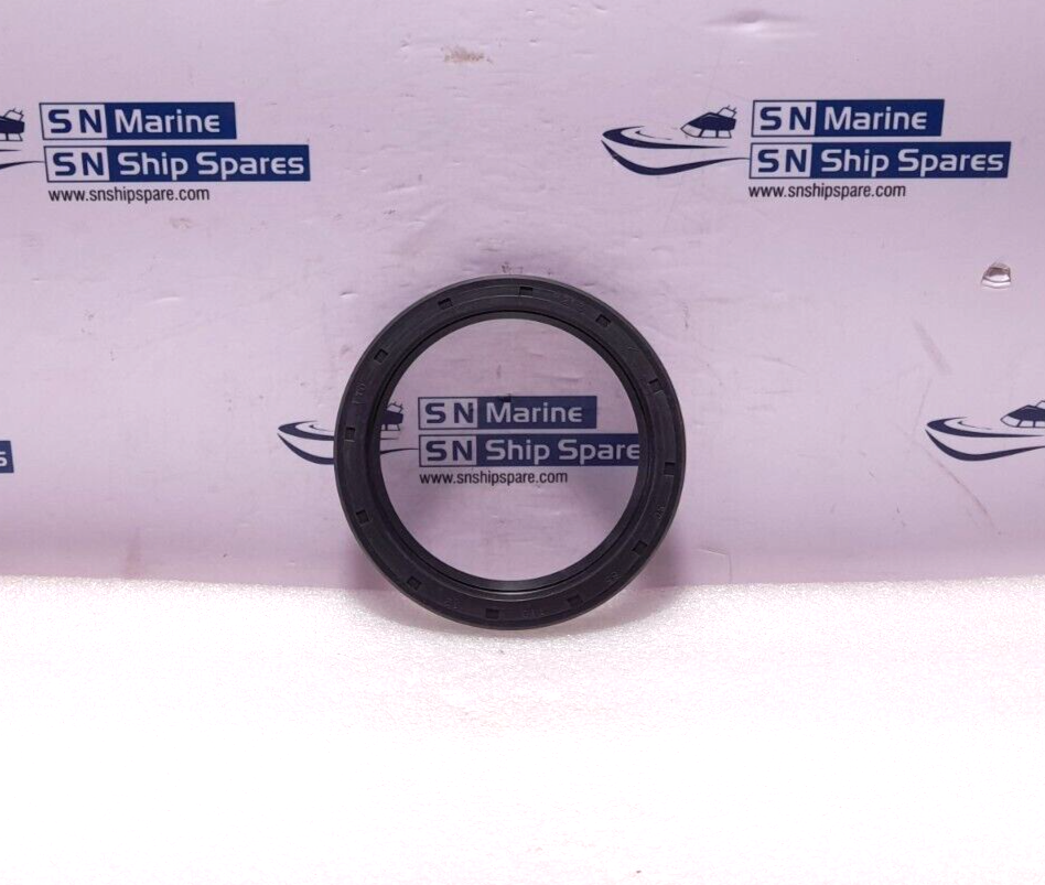 Timken 85X110X12 Seal 100117105 SKF 564164