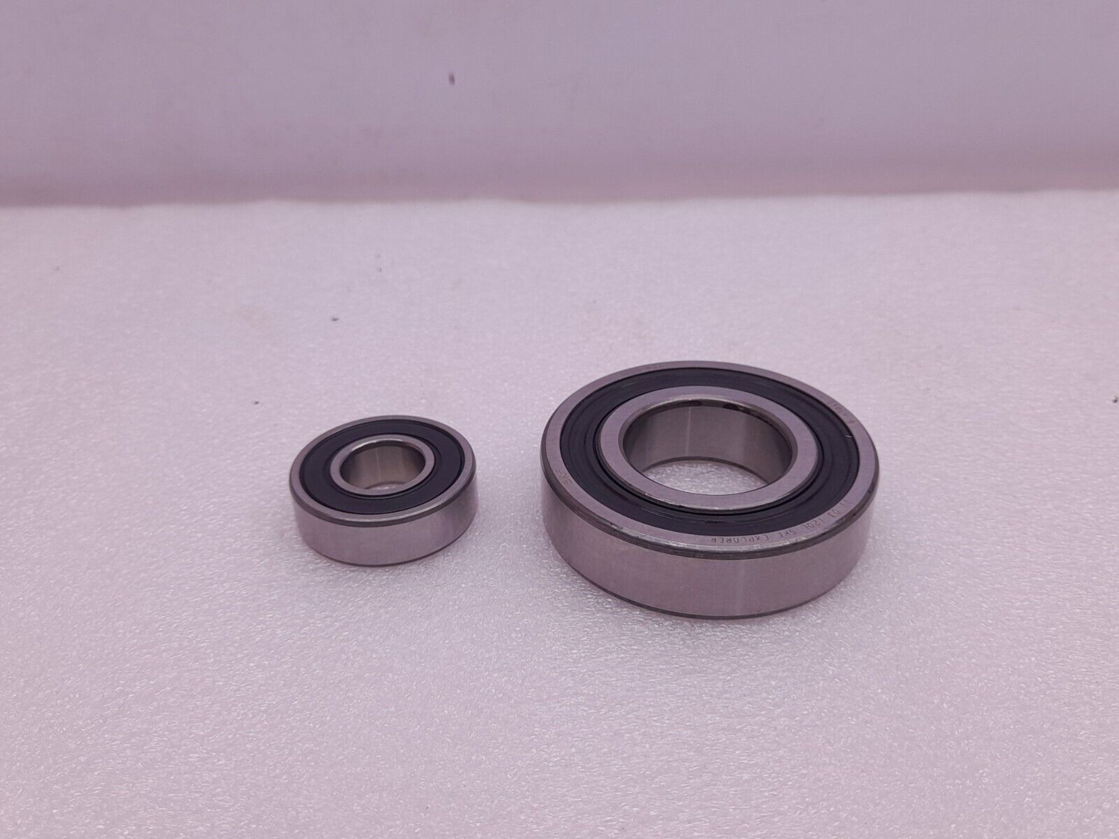 Volvo 876560-4 Repair Kit For Circulation Pump FW VOP 876793