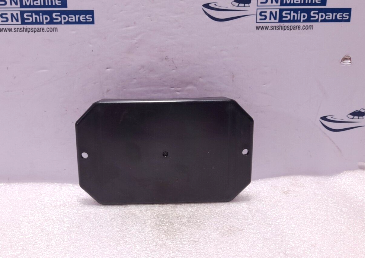 Stearns 412049601 Quickset/Release Power Rectifier Stearns 4-1-20496-01-K