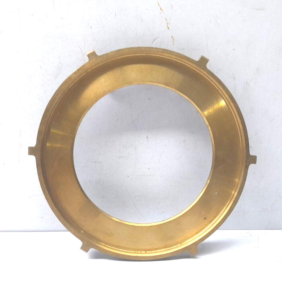 Alfa Laval 54562002 Bufler Holder STL For Alfa Laval Purifier MMB305S-11