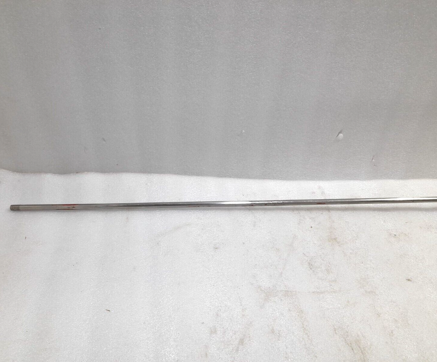 Summit HPH-0800-0930-A Position Sensor NOV 30172054-0930 Transmitter Linear930mm