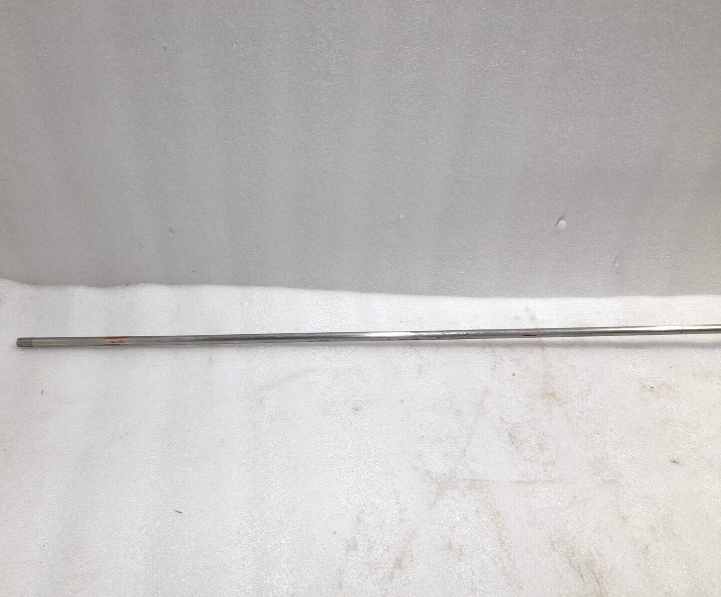 Summit HPH-0800-0930-A Position Sensor NOV 30172054-0930 Transmitter Linear930mm