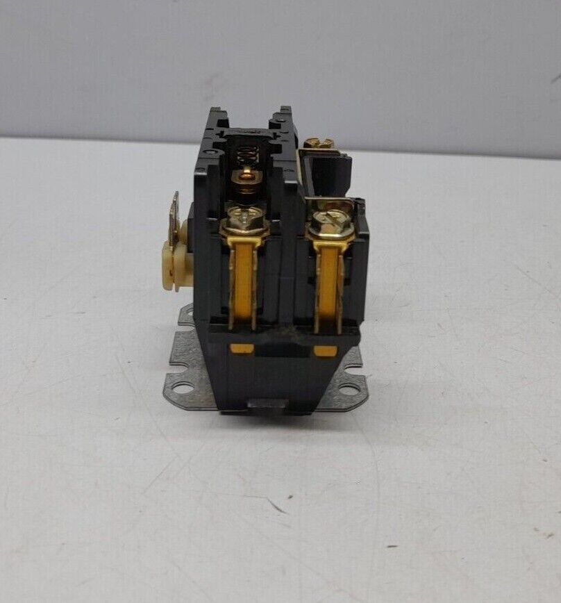 Totaline P282-0311 Contactor Coil 24VAC 50/60Hz / 4-pcs lot sale
