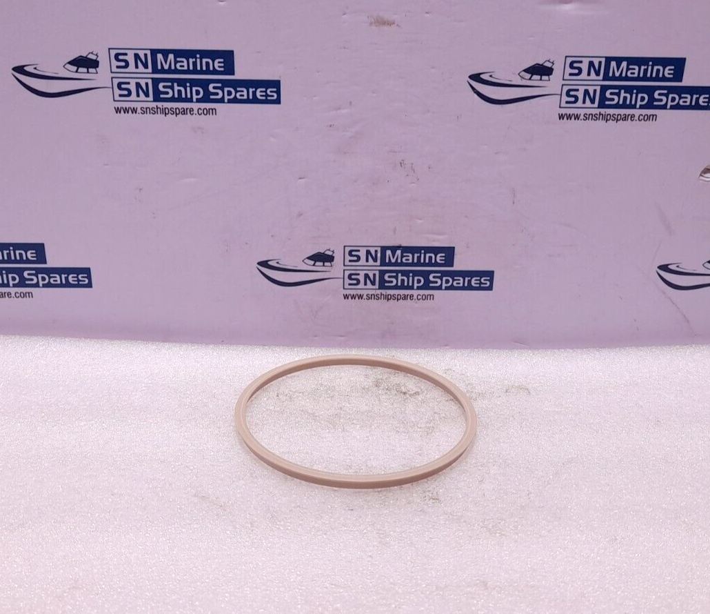 SRI Energy PM-1188 Seat Seal Assembly PM1188