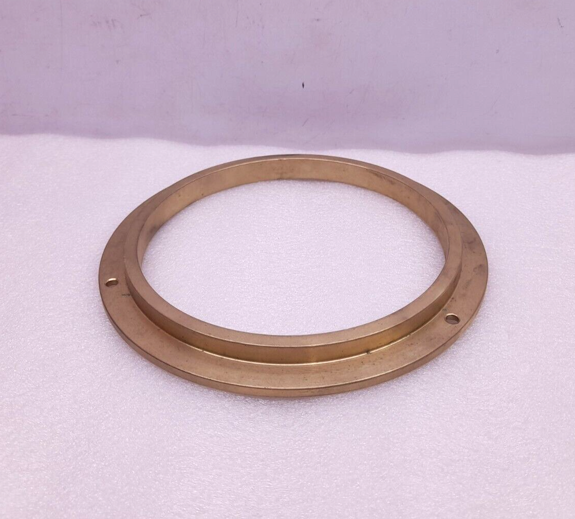 Alfa Laval Wear Ring No 8 Lower CNL 50-50/200 Pump ORCA-50 Fresh Water Distiller