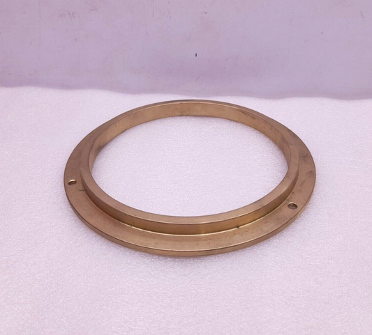 Alfa Laval Wear Ring No 8 Lower CNL 50-50/200 Pump ORCA-50 Fresh Water Distiller