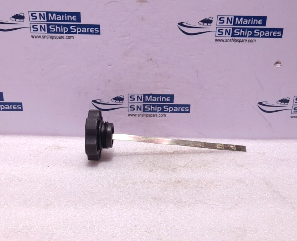 Zhejiang Hangcha JP300-612001-000 Tank Dipstick JP300612001000