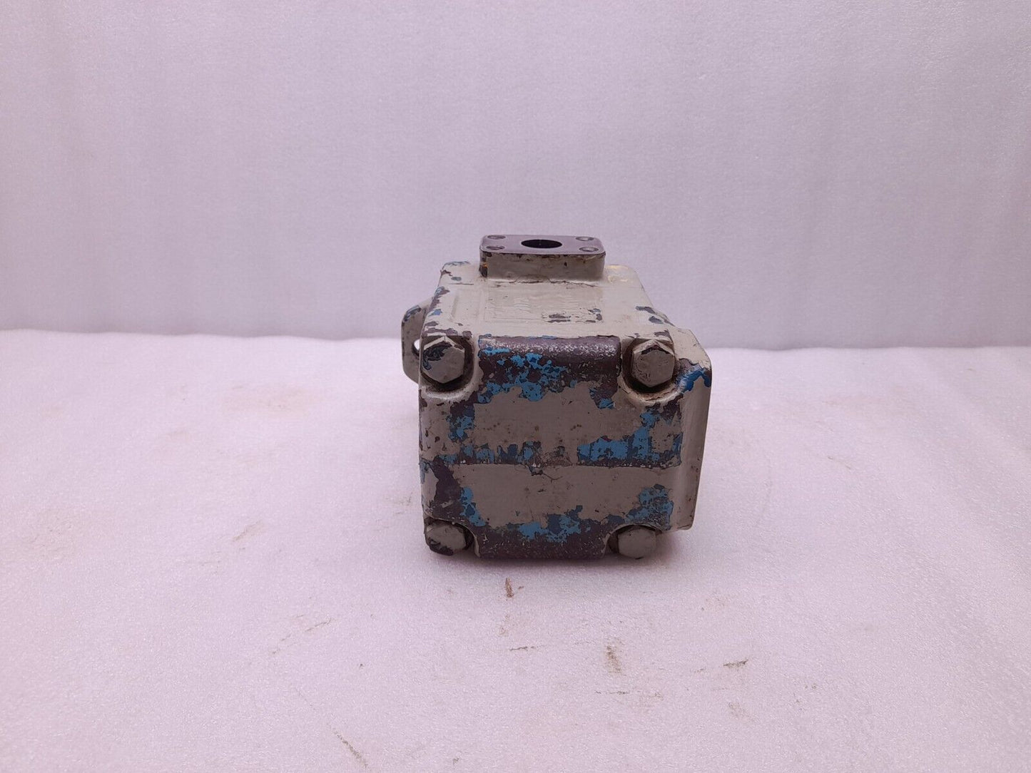 Abex Dension T5C 017 1R00 A1 Hydraulic Pump 934-48566