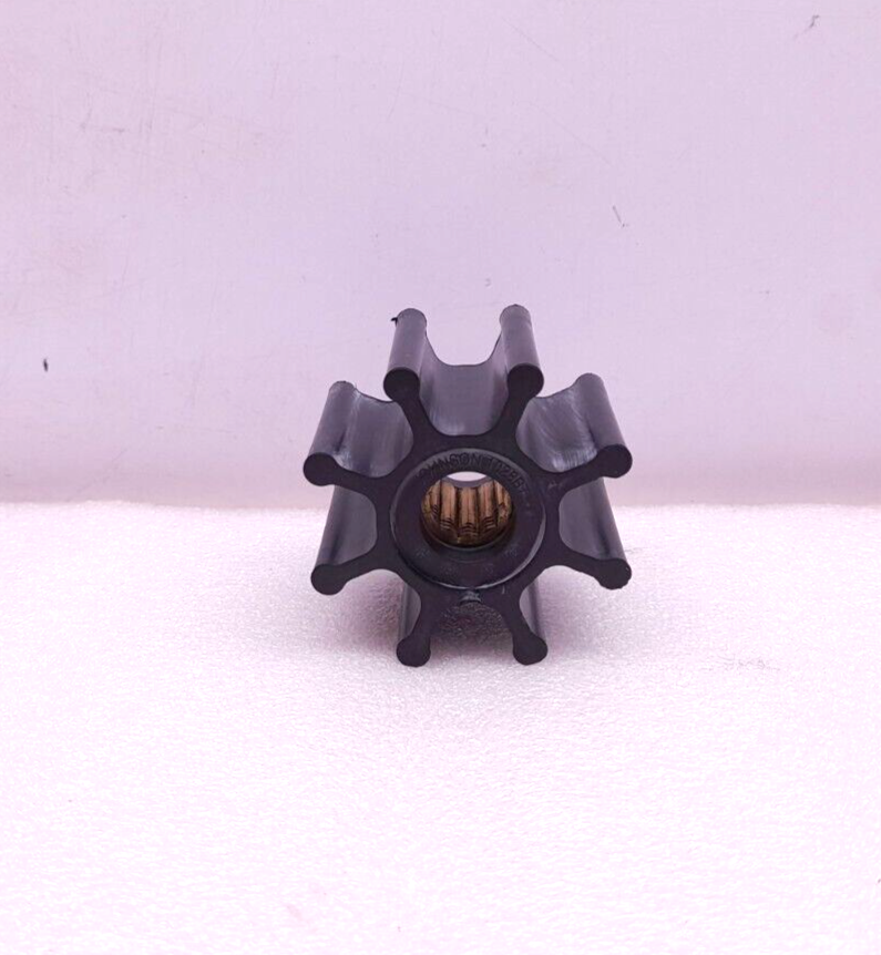 SPX Johnson Pump 09-1028BT-1 Impeller