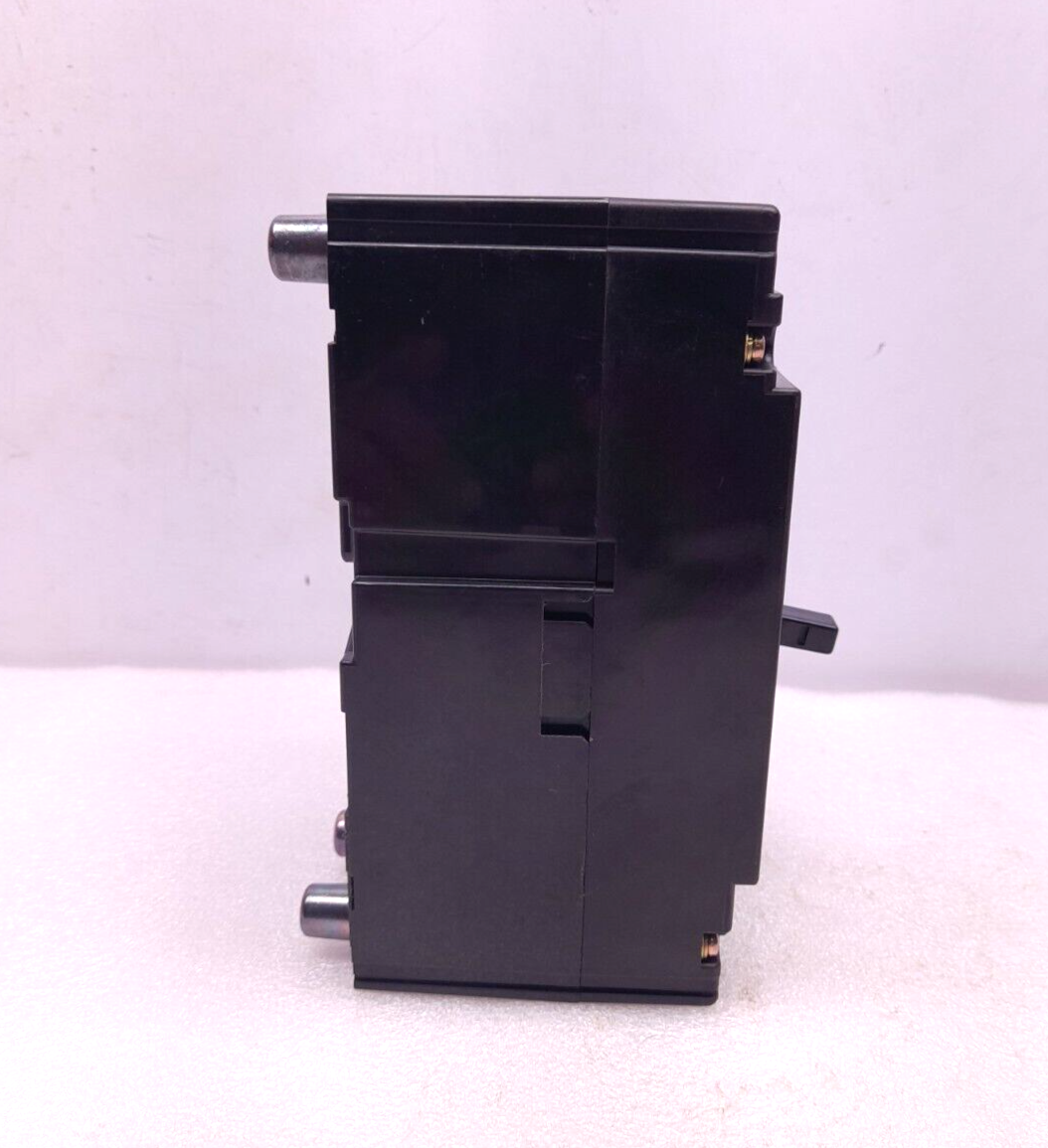 Terasaki XS225NS Circuit Breaker 3P 175A PM