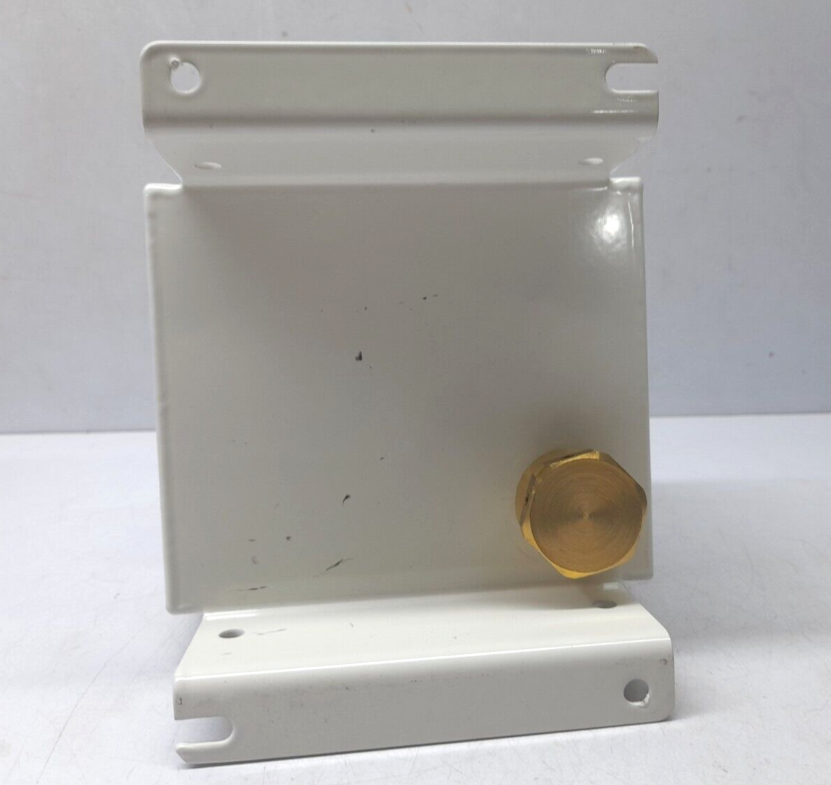 Tranberg TEF 2440 Green Led Perimeter Light / TEF2440 / Green Led