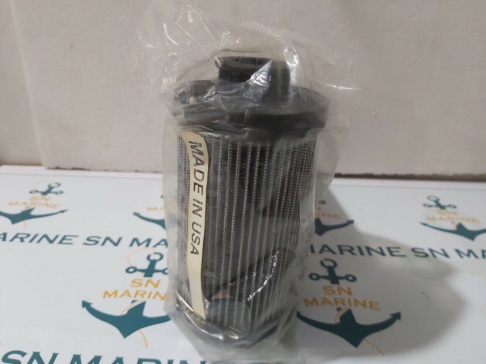 HYDAC 2065628 FILTER ELEMENT HYD UNIT 