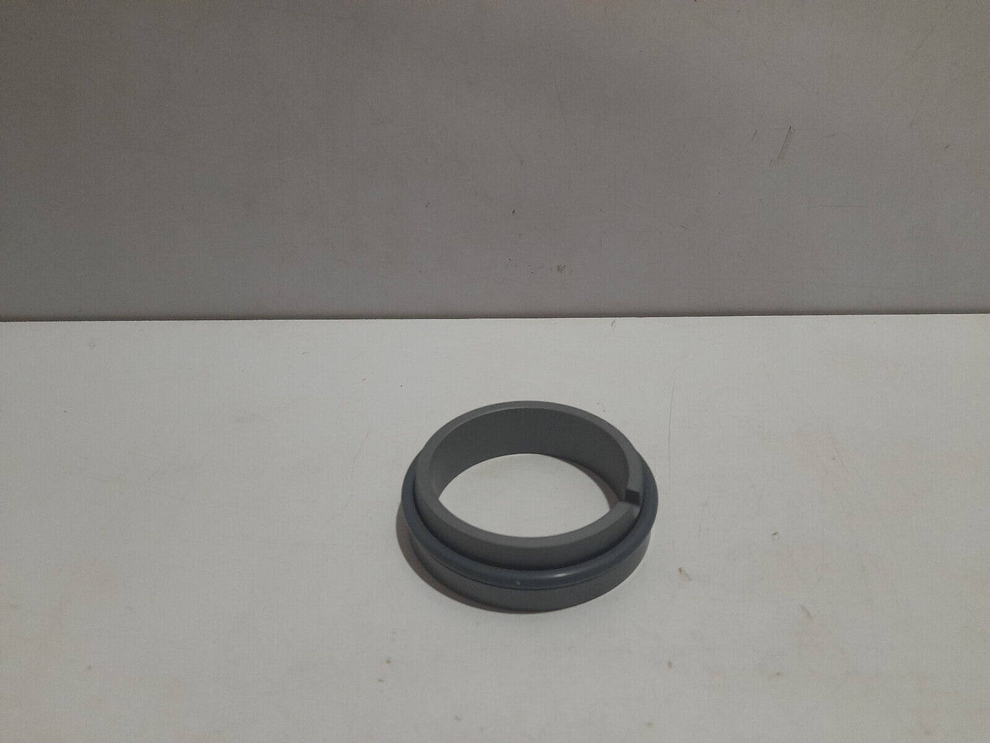ACME Pumps POS 6 Mechanical Seal