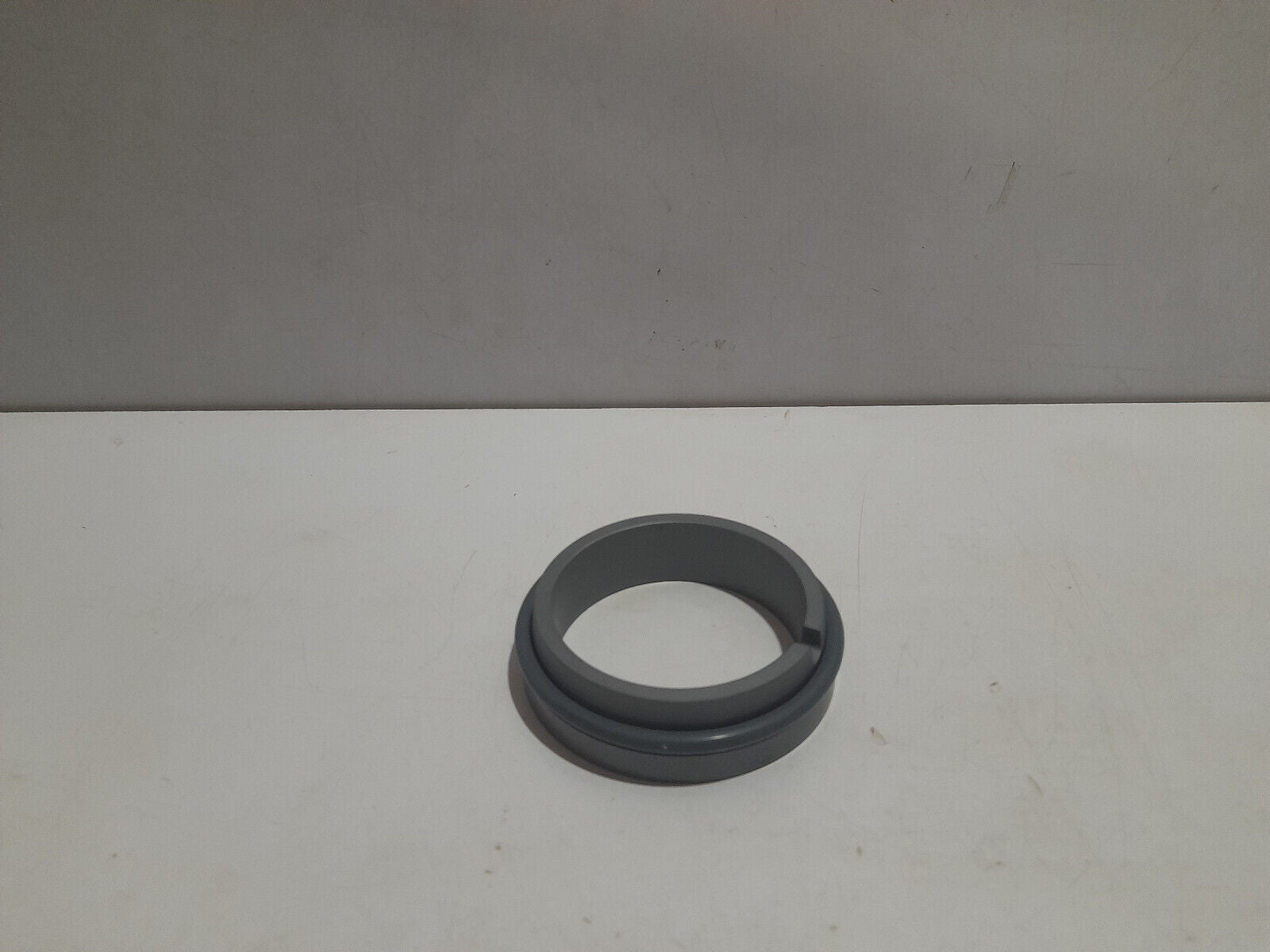 ACME Pumps POS 6 Mechanical Seal