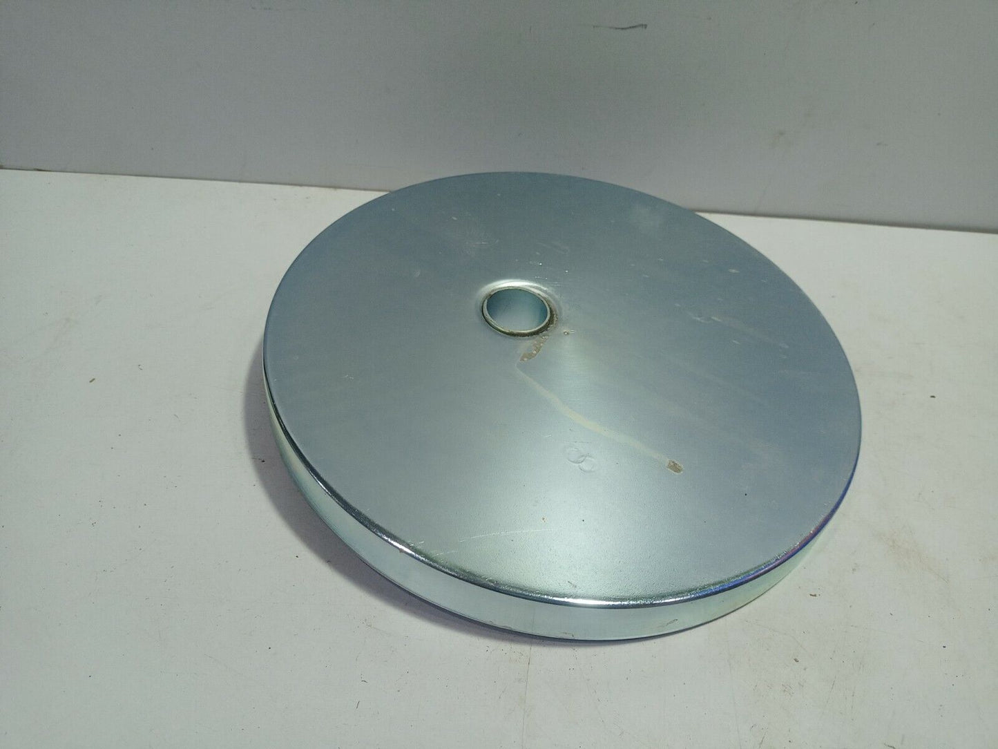 Alemite 314898 Follower Plate