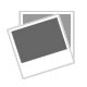 Yamatake Honeywell J-A0M10 Analog Output Module DC24V 480mA H9