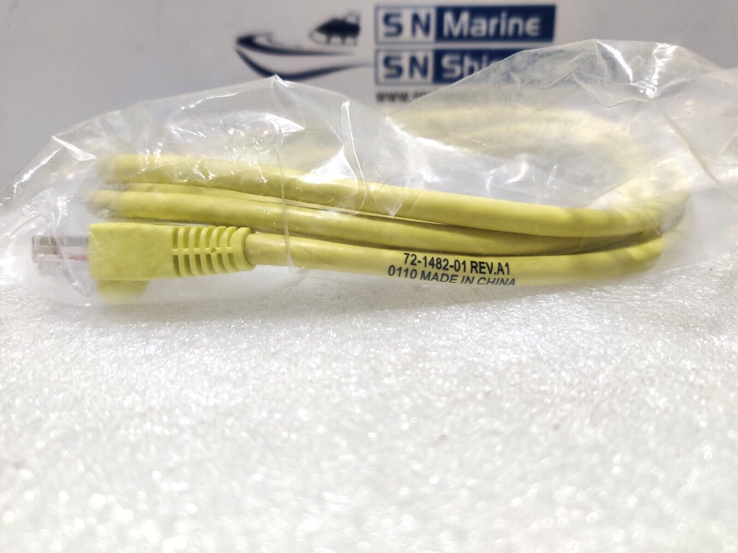 Aironet Cisco AIR-PWRINJ3 Power Injector