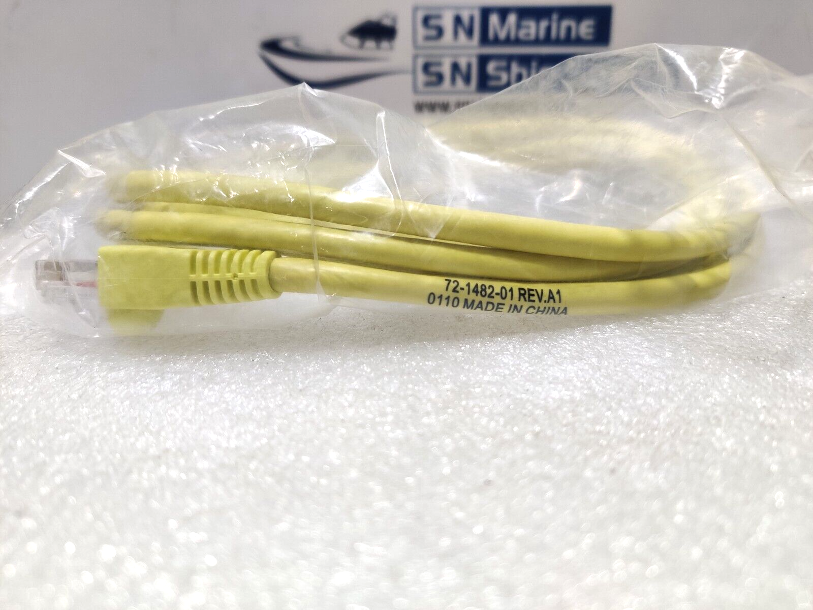 Aironet Cisco AIR-PWRINJ3 Power Injector