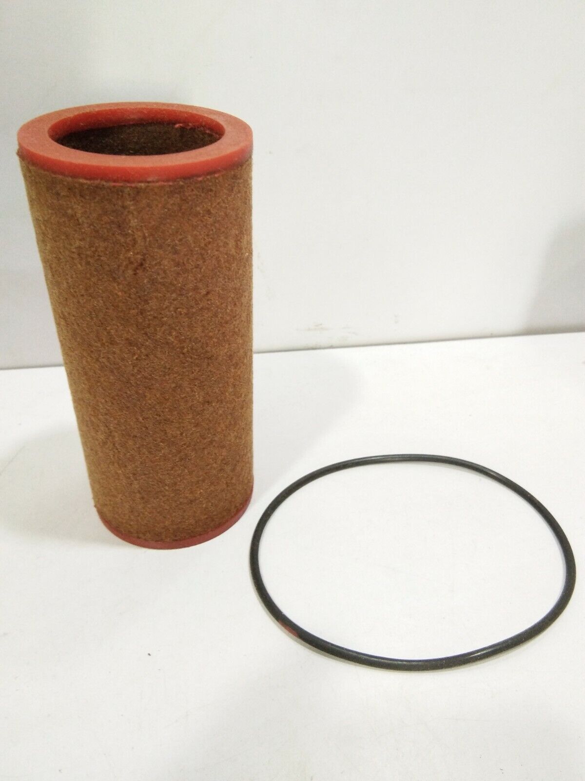 WILKERSON FRP-95-209 AIR FILTER KIT FRP95209