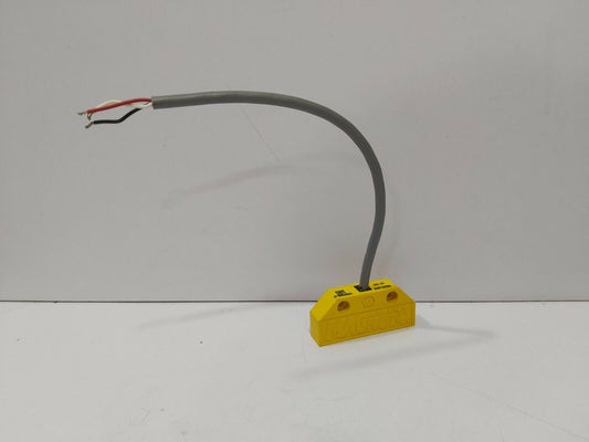 Westlock XT-90 Proximity Switch Magnum XT90