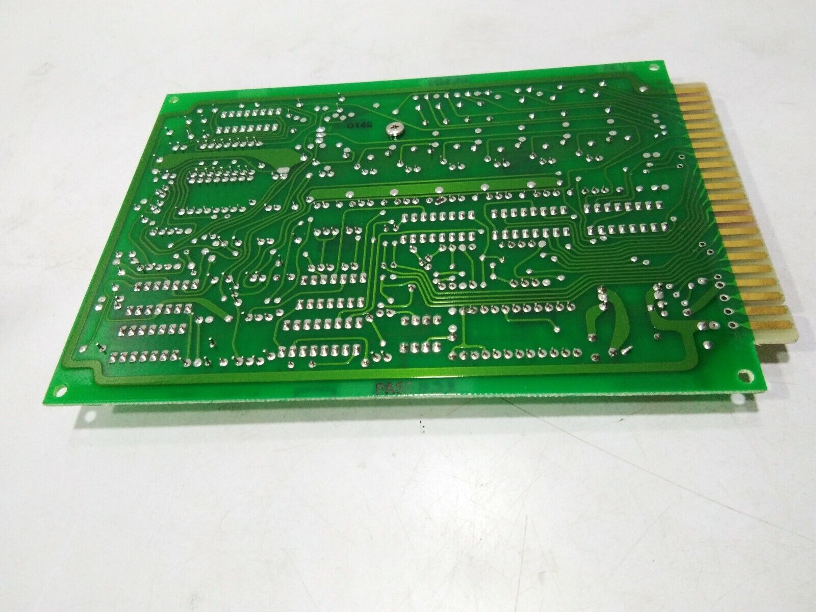 TERASAKI ECB-131 PCB K/76Z/1-001C ECB131 