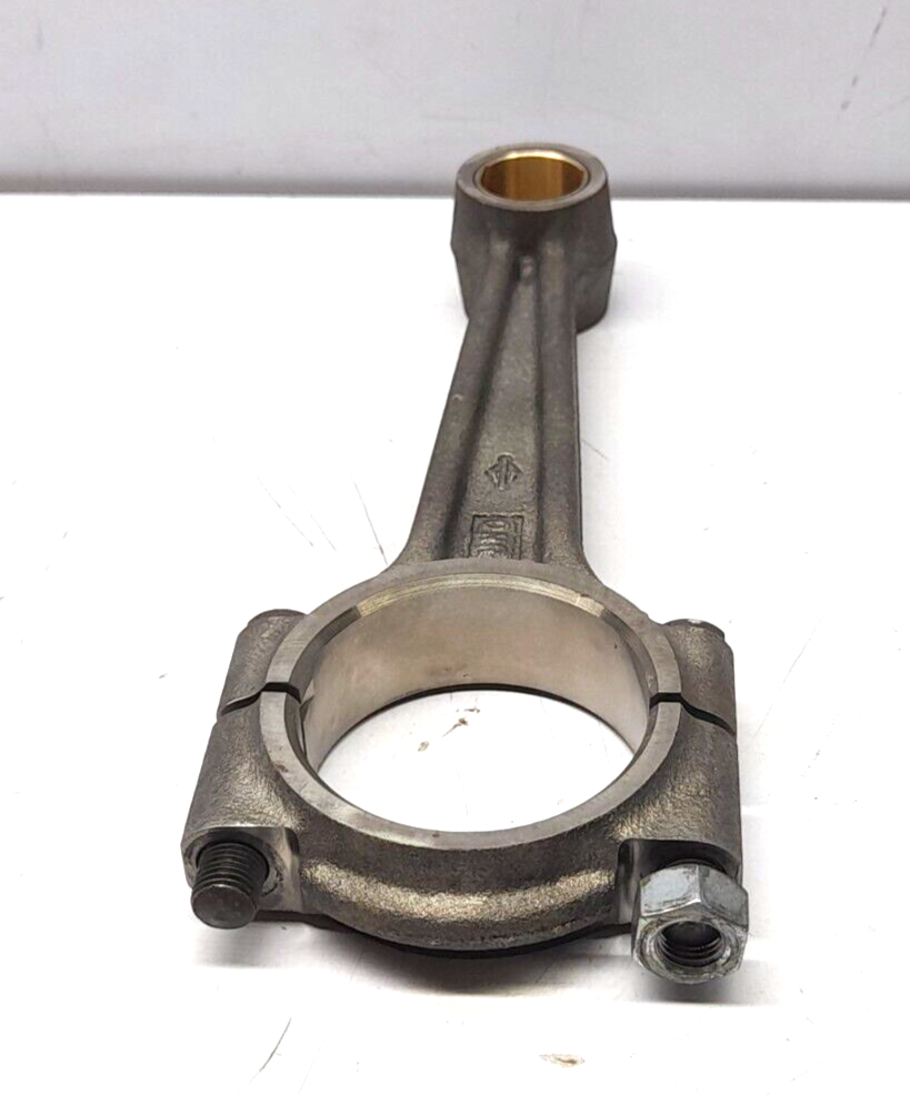 5H40-1904 Piston Connecting Rod