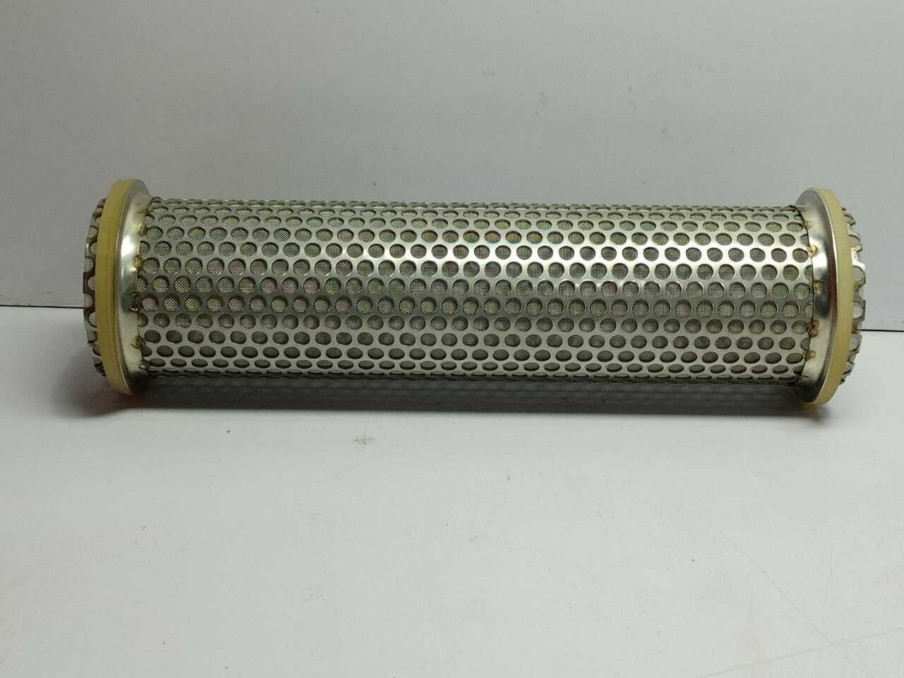 ALfa Laval 9850006149 Filter For socket R 3” ORCA-50 Fresh Water Distiller