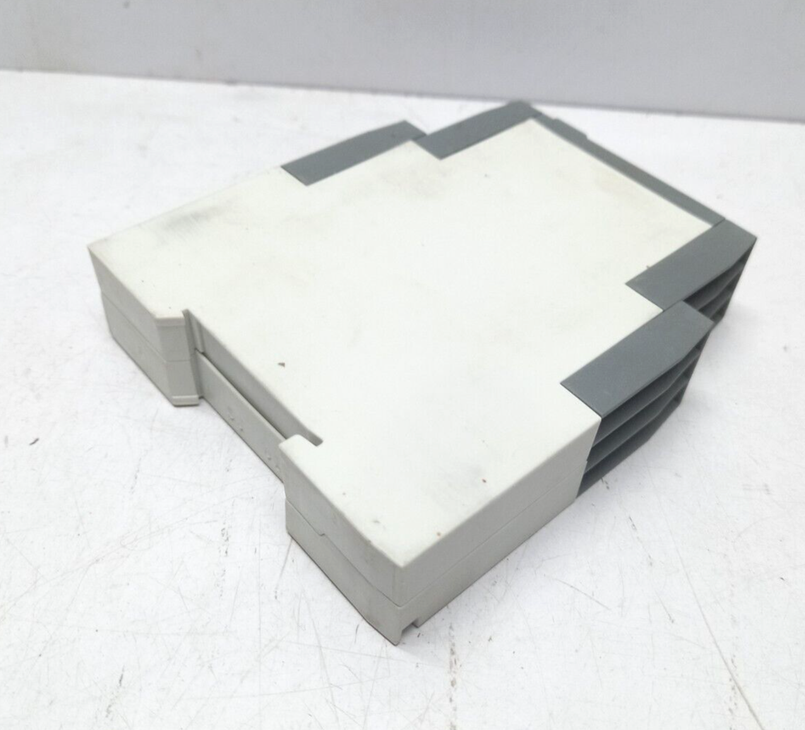 ABB CM-MSS.23S Thermistor Motor Protection Relay 1SVR730700R1100