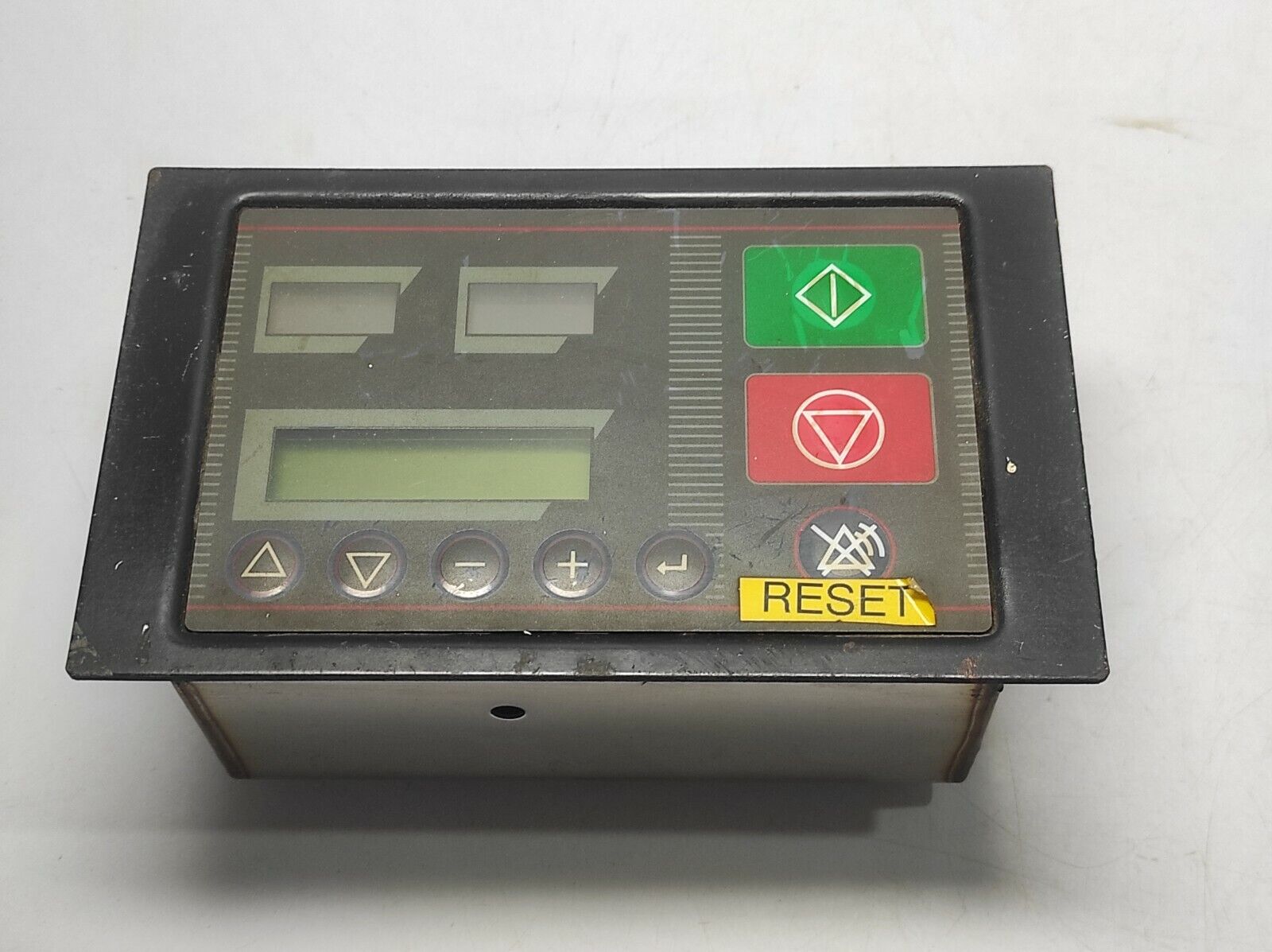 Tamrotor AIRCON L1 89525229 Compressor Controller Soft Ver L1TRCE09 Ratings